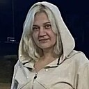 Знакомства: Анастасия, 38 лет, Усть-Лабинск
