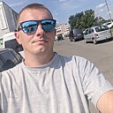 Знакомства: Алексей, 32 года, Калинковичи