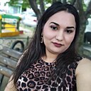 Знакомства: Елена, 25 лет, Рязань