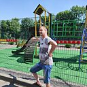Знакомства: Станислав, 41 год, Каменское