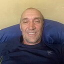 Знакомства: Александр, 51 год, Куйбышев