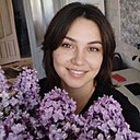 Знакомства: Вика, 41 год, Ульяновск