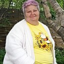 Знакомства: Оксана, 46 лет, Алматы