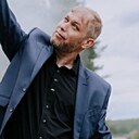 Знакомства: Ян, 43 года, Ухта