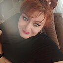 Знакомства: Светлана, 36 лет, Муром
