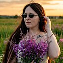 Знакомства: Марина, 34 года, Юрга