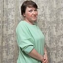 Знакомства: Наталья, 36 лет, Талица