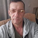 Знакомства: Сергей, 55 лет, Ярославль