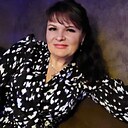 Знакомства: Татьяна, 48 лет, Зея
