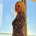 Знакомства: Мила, 46 лет, Сочи