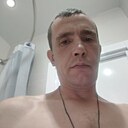 Знакомства: Дмитрий, 40 лет, Коряжма