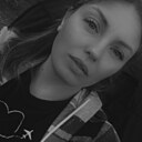 Знакомства: Natasha, 36 лет, Тула