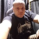 Знакомства: Серёга, 37 лет, Ставрополь