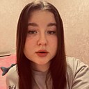 Знакомства: Наська, 20 лет, Симферополь