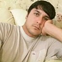 Знакомства: Илхом, 37 лет, Биробиджан