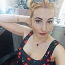 Знакомства: Олена, 39 лет, Киев