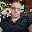 Знакомства: Александр, 34 года, Норильск