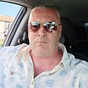 Знакомства: Николай, 44 года, Сургут