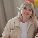 Знакомства: Анастасия, 39 лет, Полоцк