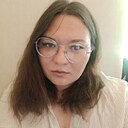 Знакомства: Мария, 33 года, Луга