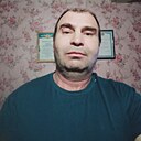 Знакомства: Александр, 49 лет, Сорочинск