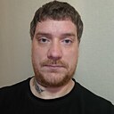 Знакомства: Олег, 35 лет, Санкт-Петербург
