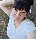 Знакомства: Татьяна, 45 лет, Черепаново