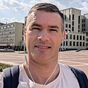 Знакомства: Гость, 44 года, Краков