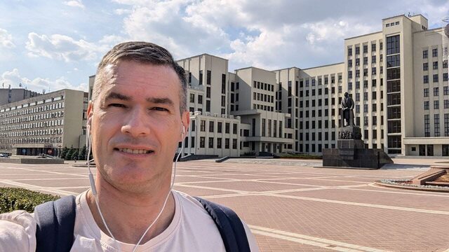 Фото - Tabor.ru