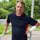 Знакомства: Виталий, 50 лет, Егорьевск