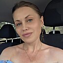 Знакомства: Олеся, 45 лет, Озерск (Челябинская Обл)