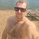 Знакомства: Вячеслав, 36 лет, Полоцк