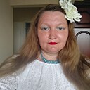 Знакомства: Евгения, 41 год, Елово
