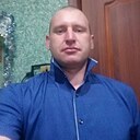 Знакомства: Евгений, 37 лет, Аромашево