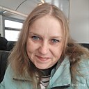 Знакомства: Мария, 43 года, Толочин