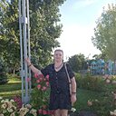 Знакомства: Ольга, 67 лет, Краснодар