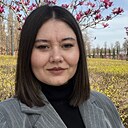 Знакомства: Людмила, 38 лет, Краснодар