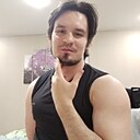 Знакомства: Сергей, 27 лет, Москва