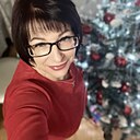 Знакомства: Дана, 49 лет, Марьина Горка