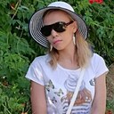 Знакомства: Лена, 38 лет, Екатеринбург