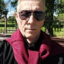 Знакомства: Олег, 63 года, Гатчина
