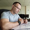 Знакомства: Вишневский, 41 год, Екатеринбург