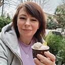 Знакомства: Анна, 46 лет, Брест