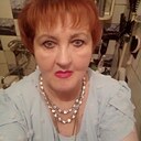 Знакомства: Ирина, 60 лет, Санкт-Петербург