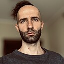 Знакомства: Man, 20 лет, Винница