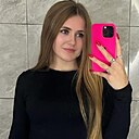 Знакомства: Маша, 25 лет, Геленджик