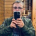 Знакомства: Денис, 32 года, Валуйки
