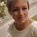 Знакомства: Наталья, 43 года, Талица
