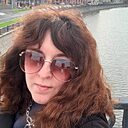 Знакомства: Cоня, 49 лет, Елизово