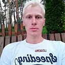 Знакомства: Вячеслав, 31 год, Ульяновск
